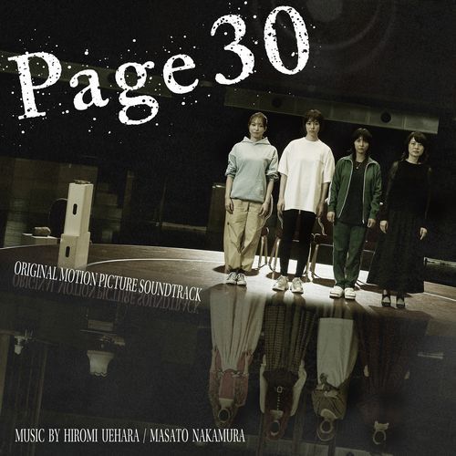 Page30