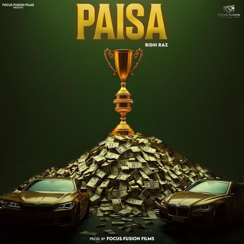 Paisa
