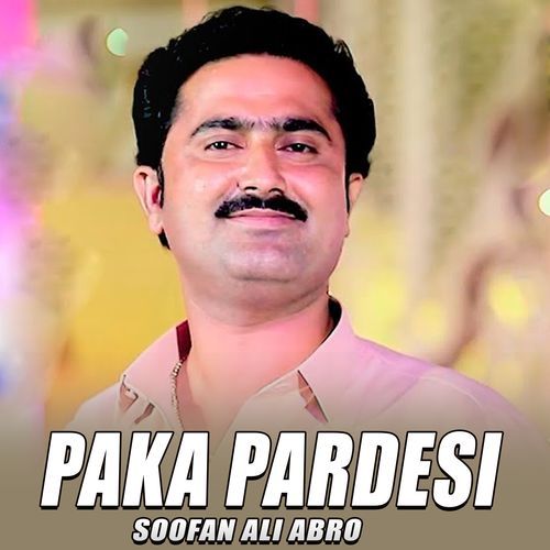 Paka Pardesi