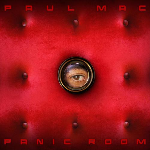 Panic Room_poster_image