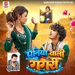 Paniya Wali Gagari