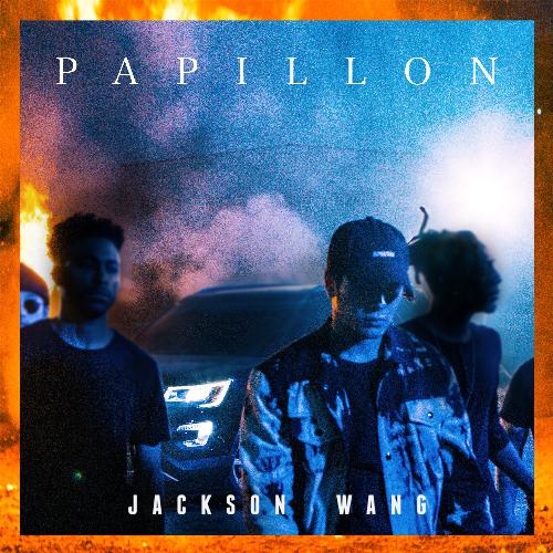 Papillon_poster_image