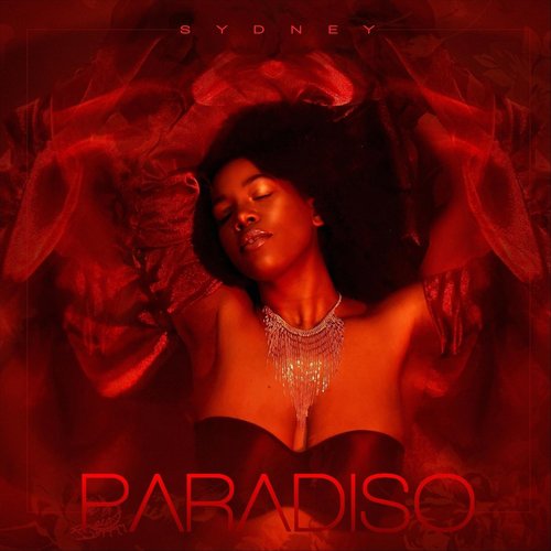 Paradiso