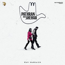 Pathran da Shehar-BjtSACBhfHI