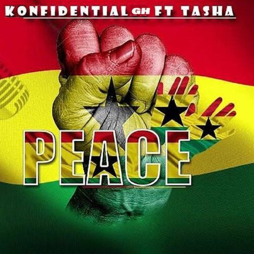 Peace