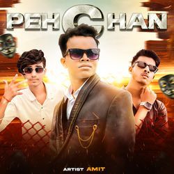 Pehchan-FDgBeAUAdFc