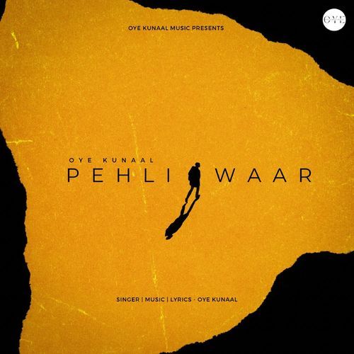 Pehli Waar
