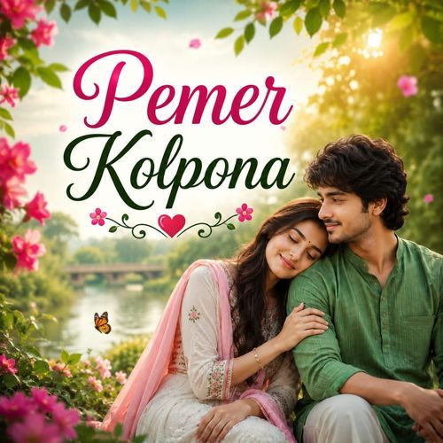 Pemer Kolpona