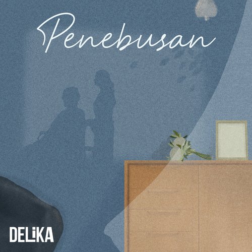 Penebusan_poster_image