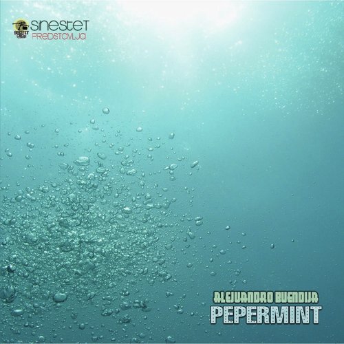 Pepermint