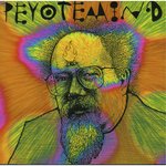 Revelations of Peyotemind