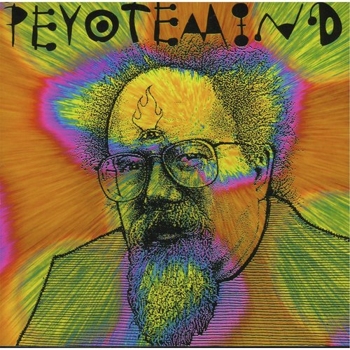 Peyotemind