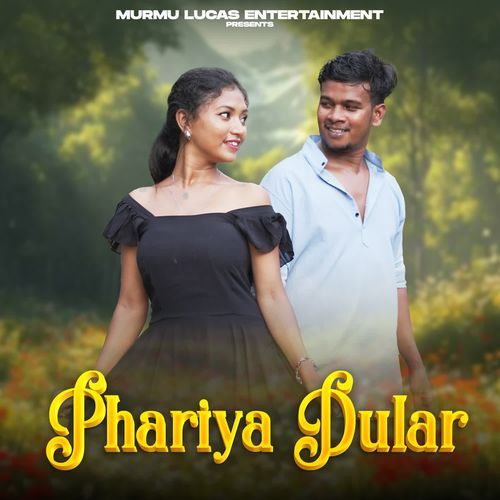 Phariya Dular