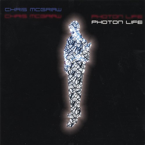 Xenology cover art