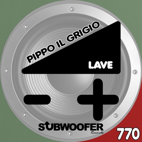 Pippo il grigio_poster_image