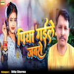 Piya Gaile Jabse