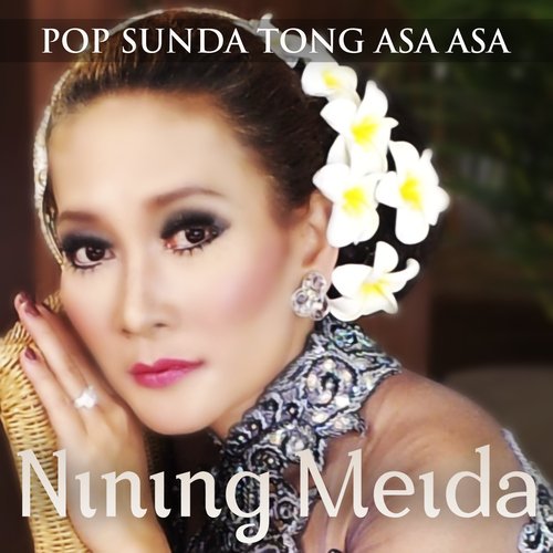 Iraha Tepang cover art