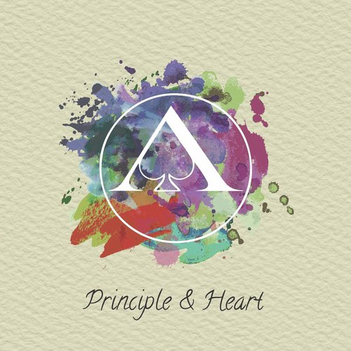 Principle & Heart