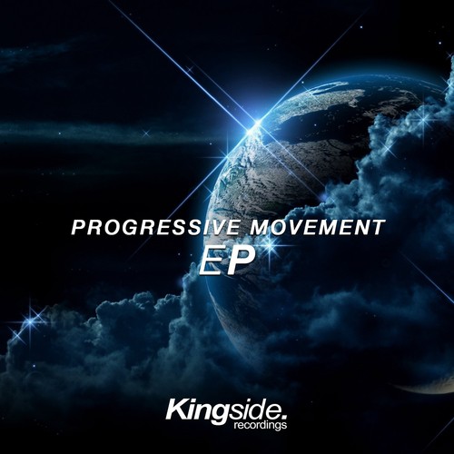 Progressive Movement (Ep)