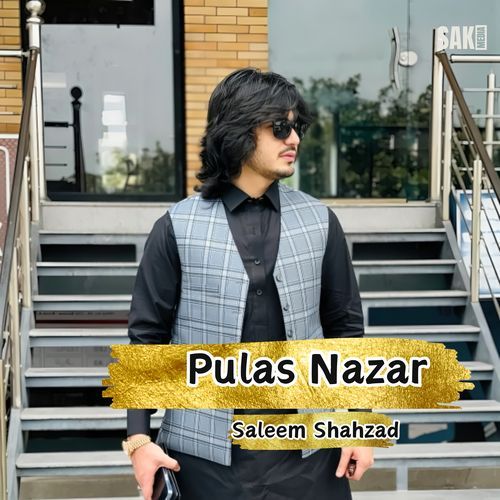 Pulas Nazar