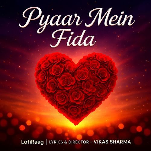 Pyaar Mein Fida
