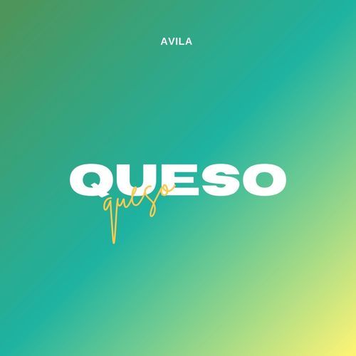 Queso