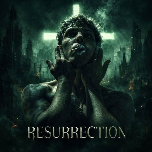 RESURRECTION
