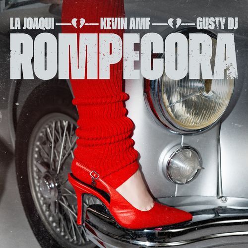 ROMPECORA_poster_image