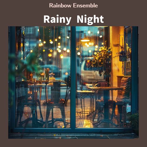 Rainy Night