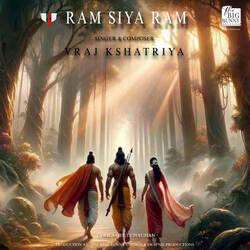 Ram Siya Ram-AiICZSJ2W30