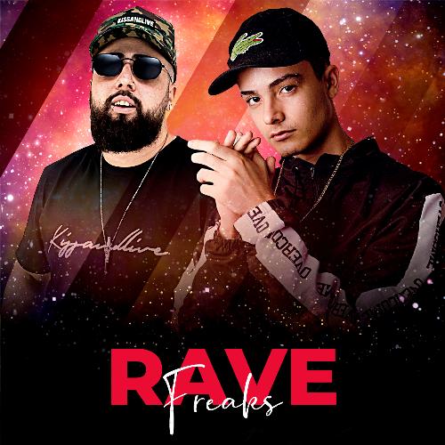 Rave Freaks_poster_image