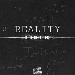 Reality Check-IgYoBxwdclc