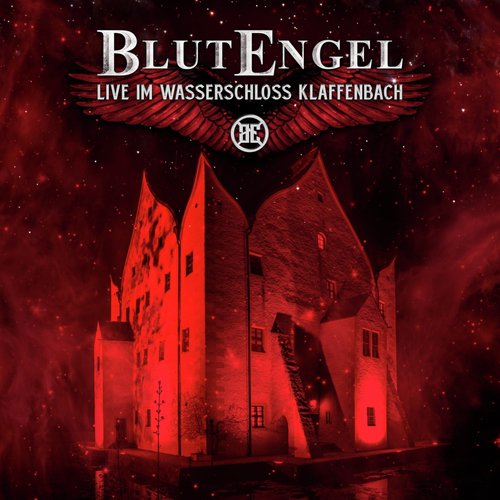 Blutengel