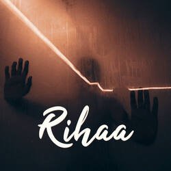 Rihaa-OTkaaFl7dQU