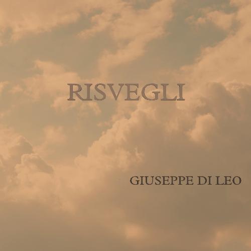 Ester cover art