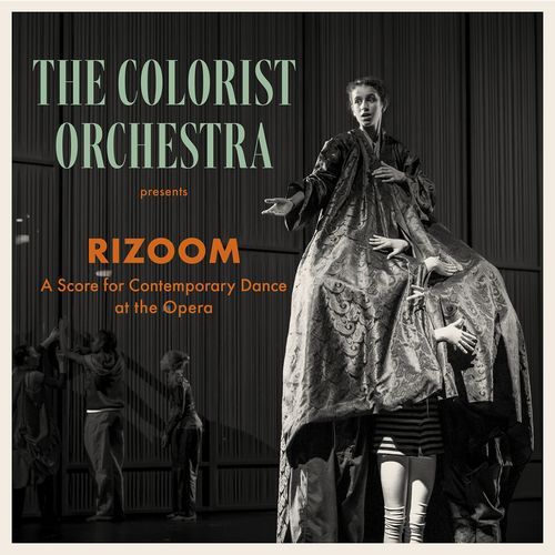 Rizoom (A Score for Contemporary Dance at the Opera)_poster_image