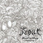 Kokia