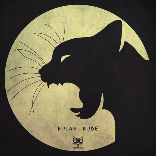 Rude (Original Mix)