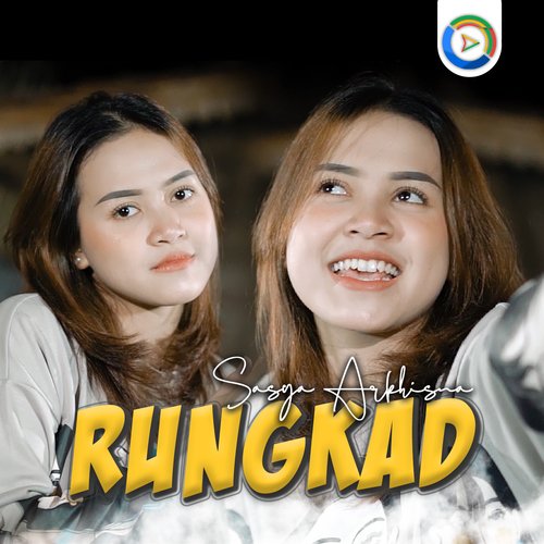 Rungkad