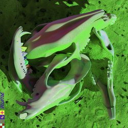 Rushing Back (Petit Biscuit Remix)