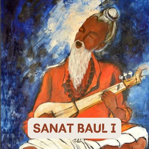 SANAT BAUL I