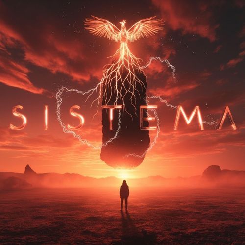 SISTEMA