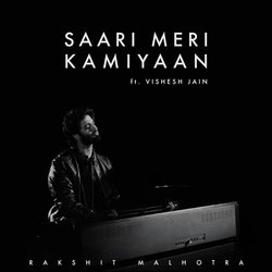 Saari Meri Kamiyaan-Jl9GHBYJGms