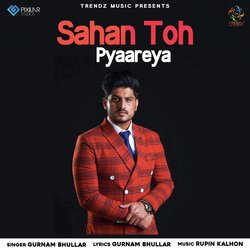 Sahaan Toh Pyaareya-QS84ZzxKAVI