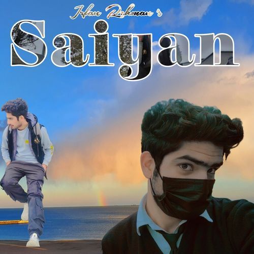 Saiyan