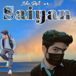 Saiyan-Ay1YYQFJD0E