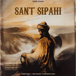 Sant Sipahi-JUUocEVofkE