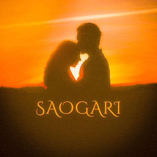 Saogari