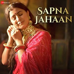 Sapna Jahaan-QhovfCRZRXU