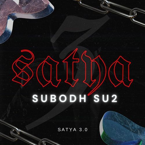 Satya 3.0